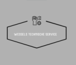 Wessels Technische Service